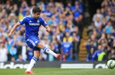 10 last-minute tips from someone who's better at Fantasy Football than you