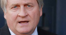 Denis O’Brien has asked another website to remove an article
