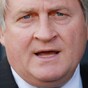 Denis O’Brien has asked another website to remove an article