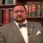 New York lawyer being sued formally demands Trial by Combat