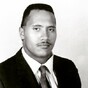 This photo of The Rock as a 15-year-old is making men everywhere feel insecure