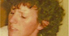 Gardaí find new leads in Galway woman's mysterious 1985 disappearance