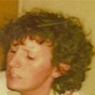 Gardaí find new leads in Galway woman's mysterious 1985 disappearance