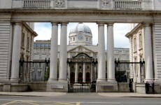 Cabinet meets to continue talks on €2bn sale of state assets
