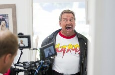 Rowdy Roddy Piper's legacy, Britain's barmiest fan and all the week’s best sportswriting