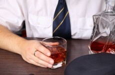 Budget airline cancels flight after pilot and crew fail breathalyser test