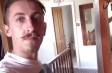 This comedian's unbelievable 'skills' are impressing the internet