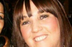 PSNI may seek to extradite man arrested in Donegal over Jennifer Dornan murder