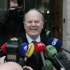 European Commission reduces margin on Irish bailout to zero