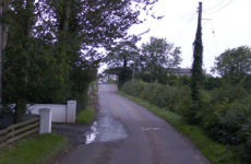 Girl (14) critical after crash between bicycle and car