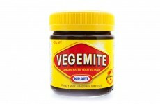 People in dry communities are using Vegemite to make alcohol