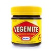 People in dry communities are using Vegemite to make alcohol