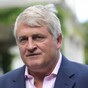 Frank Flannery says Denis O'Brien is 'not above or below the law'