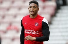 Liverpool start with 4 summer signings -- including an 18-year-old