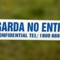Man charged over shots fired at Meath house