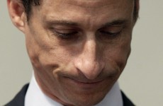 Democrats lose 'safe' Weiner seat in New York to Republicans