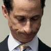 Democrats lose 'safe' Weiner seat in New York to Republicans