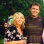 Family of Irishman killed in US struggling to bring his children back to Ireland