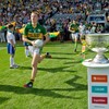 Race For Sam: The 4 teams bidding for All-Ireland senior football glory