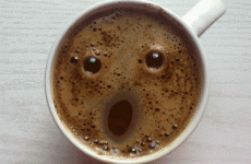 5 scientific ways to get more wired on coffee