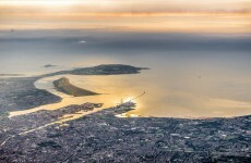 21 reasons Dublin will always have a place in our hearts