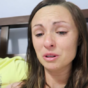 Couple from viral pregnancy video tearfully announce wife's miscarriage