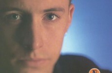 Mark McCabe has finally explained the lyrics to Maniac 2000