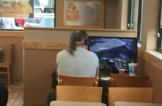 13 people who were way too cheeky for their own good