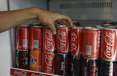 Coca Cola gave $1.5 million to scientists who say soft drinks don't cause obesity