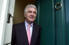 Auditors E&Y 'have a case to answer' over Anglo accounts