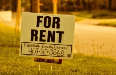 Column: Renting is the future – and not just for houses