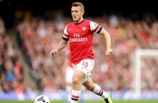 Here are the Premier League's 10 youngest players ever