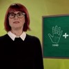 John Oliver has made a sex ed video with a Breaking Bad twist