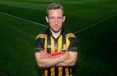'I hate it!' - Kilkenny's Richie Hogan hits out at hurling championship's structure