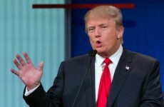 After controversial comments, Trump faces onslaught of tweets from women describing their periods