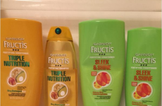 #GrowingUpWithCurlyHair expertly summed up the struggles of so many
