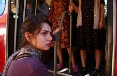 3 Irish movies get the nod for European Film Awards
