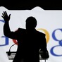 Google is now owned by a company called Alphabet