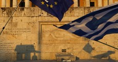Greece has reached a deal with its lenders. Here's what it means