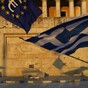 Greece has reached a deal with its lenders. Here's what it means