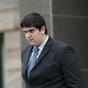 Alexander Pacteau pleads guilty to the murder of Irish nurse Karen Buckley