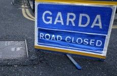 Two men die in separate car crashes