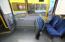 Pics: Use Dublin Bus? Shiny new buses for four routes