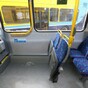 Pics: Use Dublin Bus? Shiny new buses for four routes
