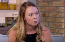 "I started to feel pain and I couldn't feel my toes." - Teenager describes Alton Towers crash
