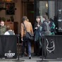 What's going on with Dublin’s Twisted Pepper club?