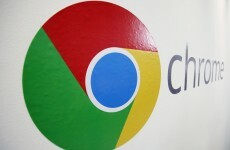 If Chrome is running slowly, here's how to find the problem causing it