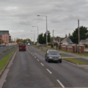 Man arrested over alleged sexual assault in South Dublin yesterday evening