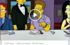 Getting tired of Facebook's autoplay videos? Here's how to switch them off