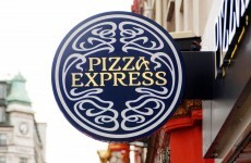 Irish workers face same tipping admin fee causing protests in the UK
